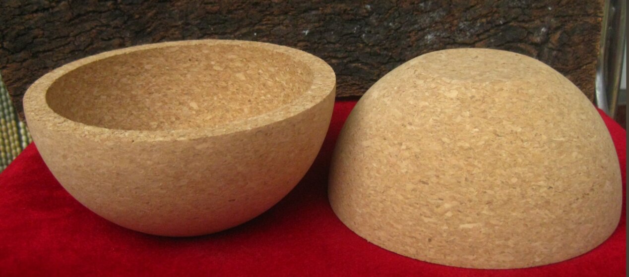 product-pics